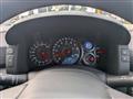 2022 Nissan Nissan GT-R