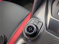 2022 Nissan Nissan GT-R