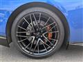2022 Nissan Nissan GT-R
