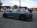2022 Nissan Nissan GT-R