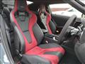 2022 Nissan Nissan GT-R