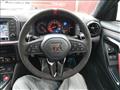 2022 Nissan Nissan GT-R