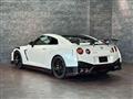 2022 Nissan Nissan GT-R