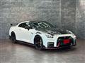 2022 Nissan Nissan GT-R