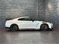 2022 Nissan Nissan GT-R