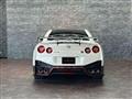 2022 Nissan Nissan GT-R
