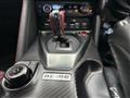 2022 Nissan Nissan GT-R