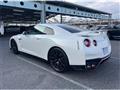 2021 Nissan Nissan GT-R