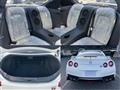 2021 Nissan Nissan GT-R