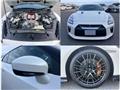 2021 Nissan Nissan GT-R