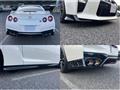 2021 Nissan Nissan GT-R