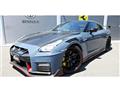 2021 Nissan Nissan GT-R