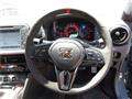 2021 Nissan Nissan GT-R