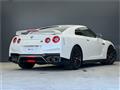 2020 Nissan Nissan GT-R