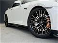 2020 Nissan Nissan GT-R