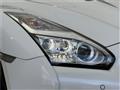 2020 Nissan Nissan GT-R