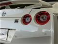 2020 Nissan Nissan GT-R