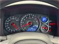 2020 Nissan Nissan GT-R