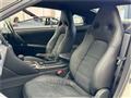 2020 Nissan Nissan GT-R