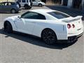2020 Nissan Nissan GT-R