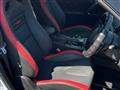 2020 Nissan Nissan GT-R