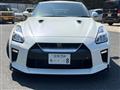 2020 Nissan Nissan GT-R