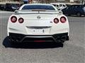 2020 Nissan Nissan GT-R