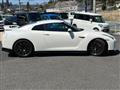 2020 Nissan Nissan GT-R