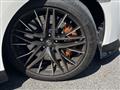 2020 Nissan Nissan GT-R