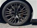 2020 Nissan Nissan GT-R