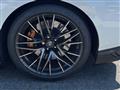 2020 Nissan Nissan GT-R