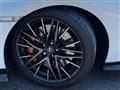 2020 Nissan Nissan GT-R