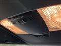 2020 Nissan Nissan GT-R