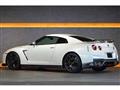 2019 Nissan Nissan GT-R