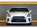 2019 Nissan Nissan GT-R