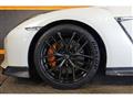 2019 Nissan Nissan GT-R