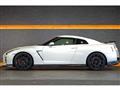 2019 Nissan Nissan GT-R