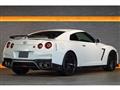 2019 Nissan Nissan GT-R