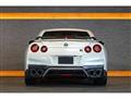 2019 Nissan Nissan GT-R