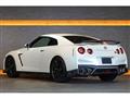 2019 Nissan Nissan GT-R