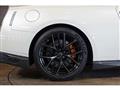 2019 Nissan Nissan GT-R