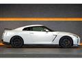 2019 Nissan Nissan GT-R