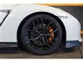 2019 Nissan Nissan GT-R