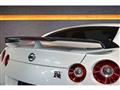 2019 Nissan Nissan GT-R
