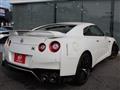 2019 Nissan Nissan GT-R