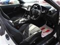 2019 Nissan Nissan GT-R