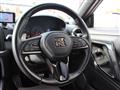 2019 Nissan Nissan GT-R