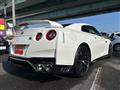 2019 Nissan Nissan GT-R