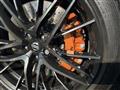 2019 Nissan Nissan GT-R