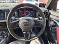 2019 Nissan Nissan GT-R